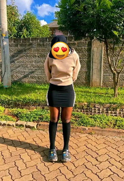Escort Services, Call Girls And Hookups In Nairobi, Embakasi, Fedha